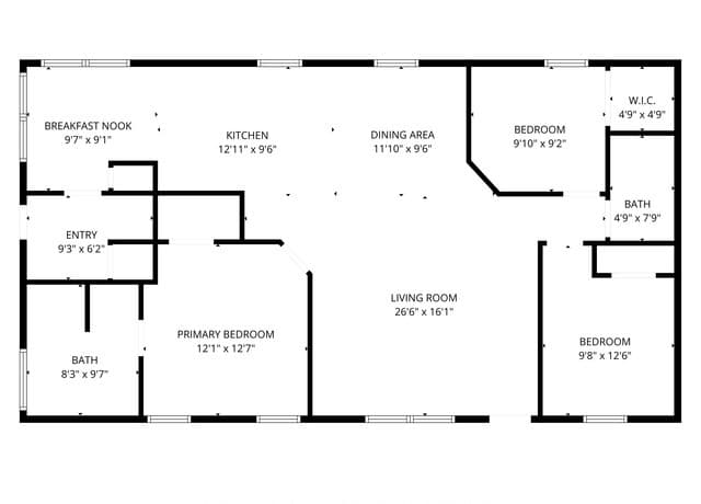 22906 Fawn Trail, Elmendorf, TX 78112 — photo 22