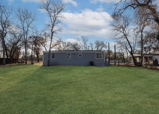 22906 Fawn Trail, Elmendorf, TX 78112 — photo 23
