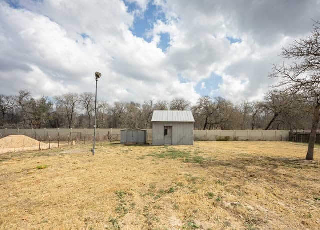 22906 Fawn Trail, Elmendorf, TX 78112 — photo 24