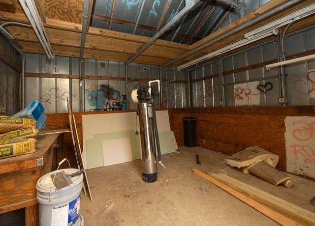 22906 Fawn Trail, Elmendorf, TX 78112 — photo 25