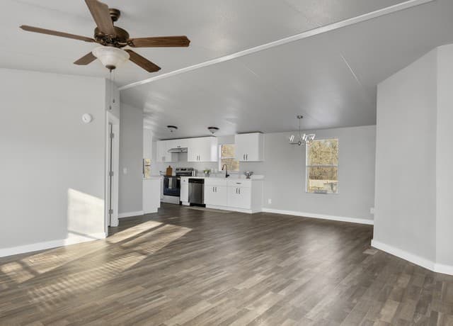 22906 Fawn Trail, Elmendorf, TX 78112 — photo 3