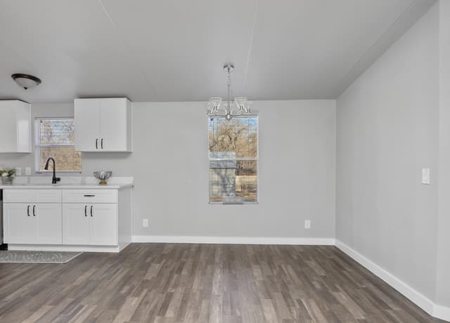 22906 Fawn Trail, Elmendorf, TX 78112 — photo 8