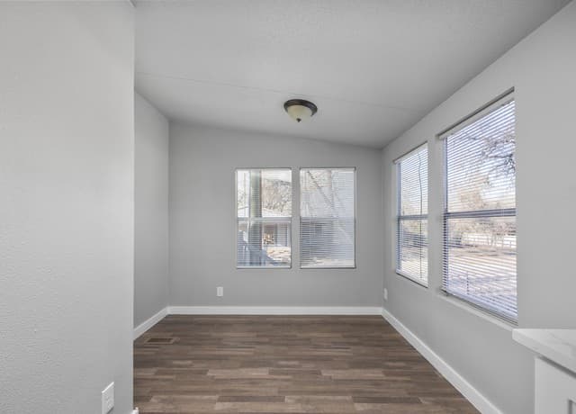 22906 Fawn Trail, Elmendorf, TX 78112 — photo 9