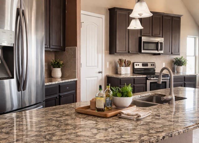5494  Cypress Pt, Schertz, TX 78108 — photo 10