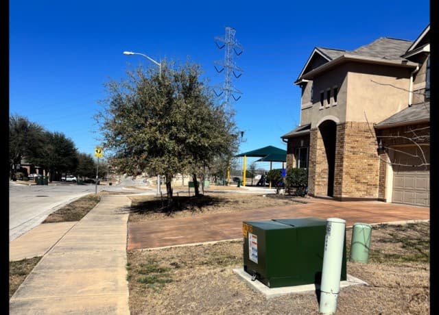 5494  Cypress Pt, Schertz, TX 78108 — photo 12