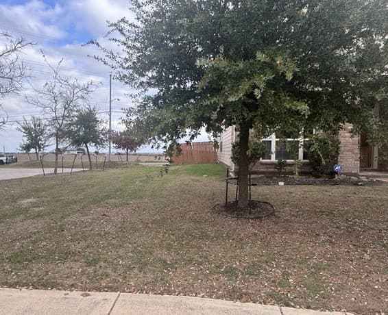 5494  Cypress Pt, Schertz, TX 78108 — photo 13