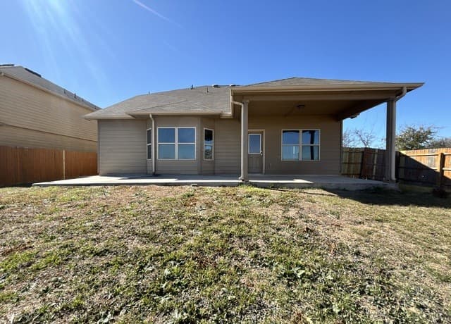 5494  Cypress Pt, Schertz, TX 78108 — photo 3