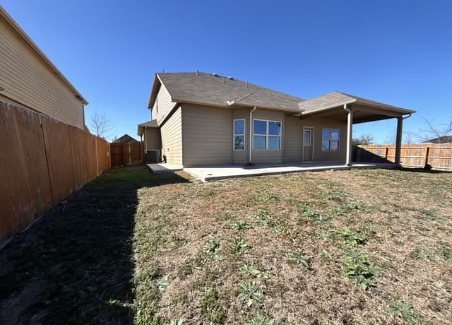 5494  Cypress Pt, Schertz, TX 78108 — photo 4