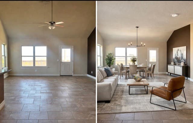 5494  Cypress Pt, Schertz, TX 78108 — photo 5
