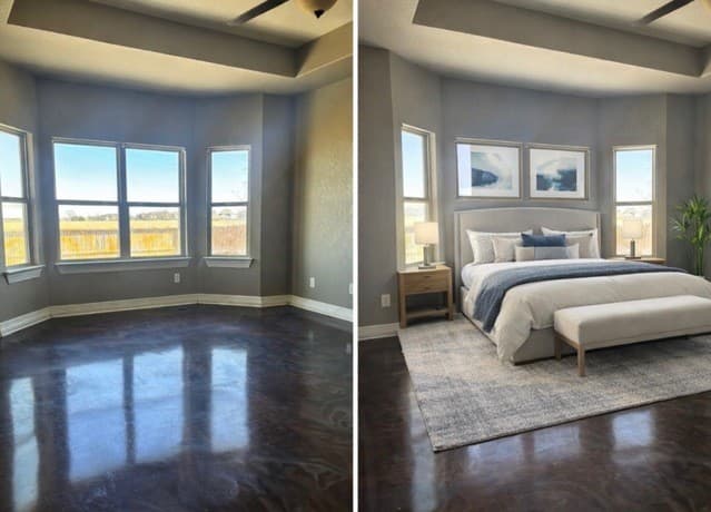 5494  Cypress Pt, Schertz, TX 78108 — photo 6