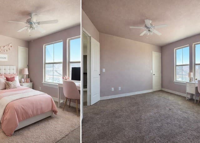 5494  Cypress Pt, Schertz, TX 78108 — photo 8