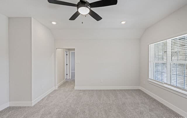 273  Lawrence Drive, Castroville, TX 78009 — photo 10