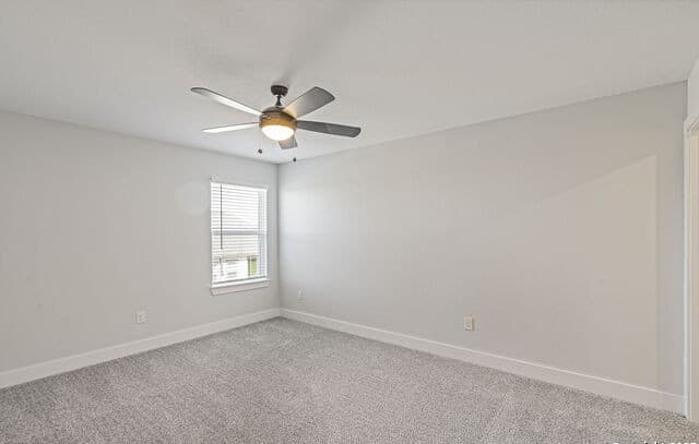 273  Lawrence Drive, Castroville, TX 78009 — photo 11