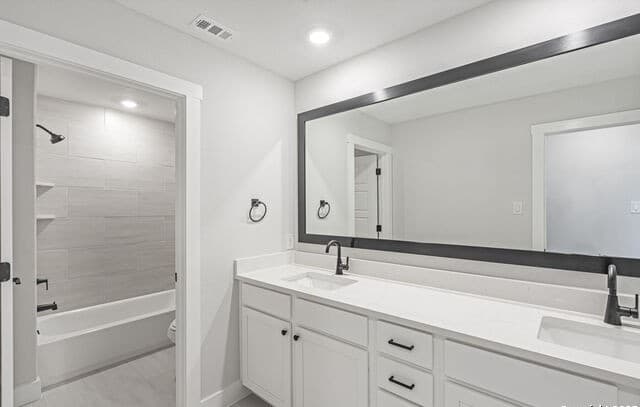 273  Lawrence Drive, Castroville, TX 78009 — photo 12