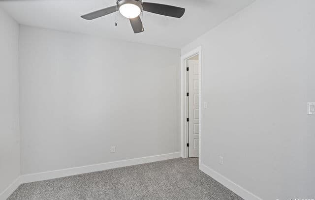 273  Lawrence Drive, Castroville, TX 78009 — photo 14