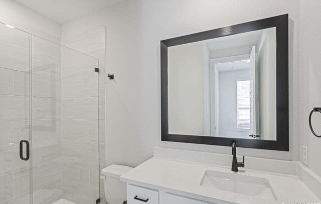 273  Lawrence Drive, Castroville, TX 78009 — photo 15