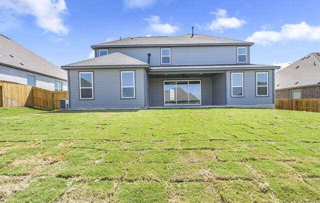 273  Lawrence Drive, Castroville, TX 78009 — photo 17
