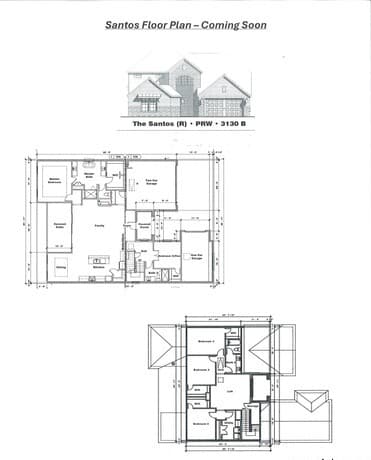 273  Lawrence Drive, Castroville, TX 78009 — photo 3