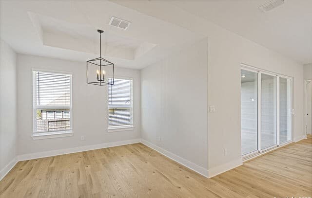 273  Lawrence Drive, Castroville, TX 78009 — photo 5