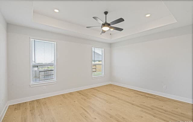273  Lawrence Drive, Castroville, TX 78009 — photo 7
