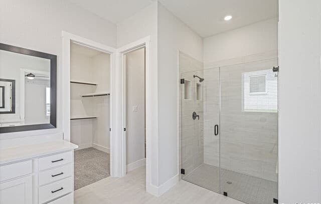273  Lawrence Drive, Castroville, TX 78009 — photo 9