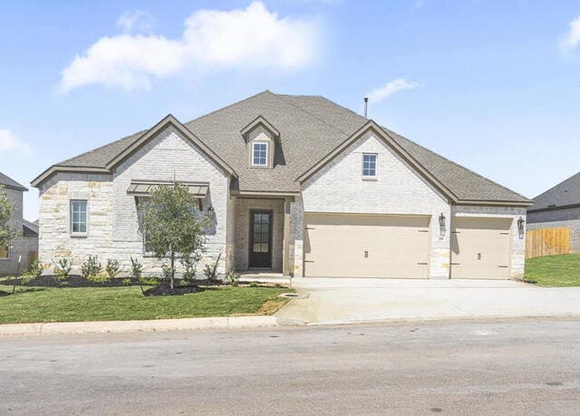 289  Lawrence Drive
