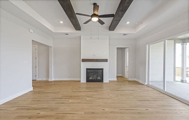 289  Lawrence Drive, Castroville, TX 78009 — photo 10
