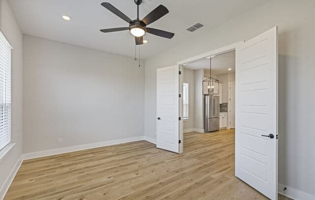 289  Lawrence Drive, Castroville, TX 78009 — photo 11