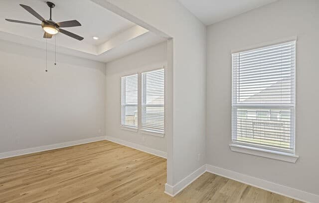 289  Lawrence Drive, Castroville, TX 78009 — photo 13