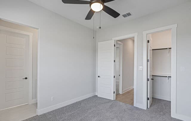 289  Lawrence Drive, Castroville, TX 78009 — photo 18