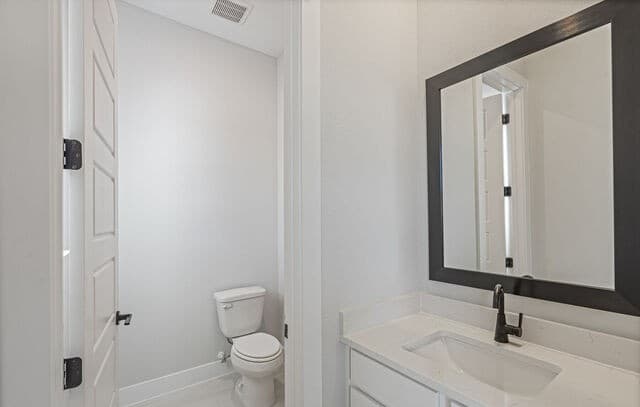289  Lawrence Drive, Castroville, TX 78009 — photo 19