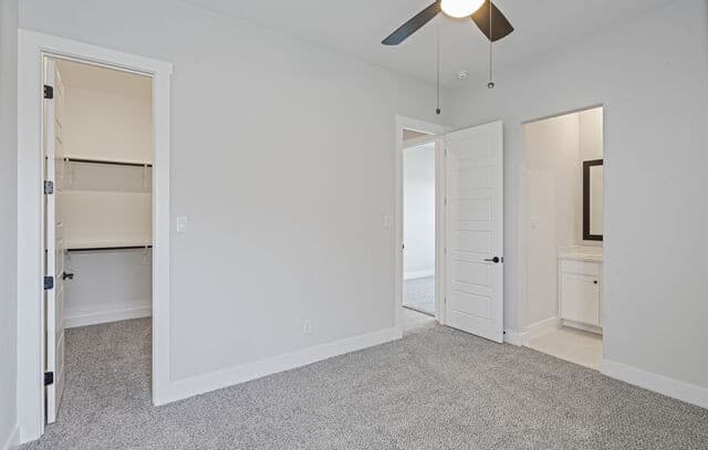 289  Lawrence Drive, Castroville, TX 78009 — photo 21
