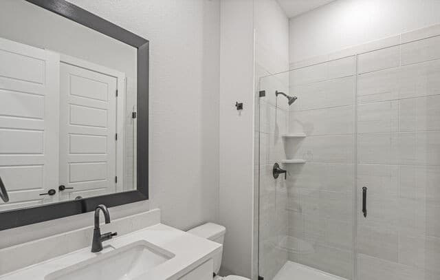 289  Lawrence Drive, Castroville, TX 78009 — photo 22