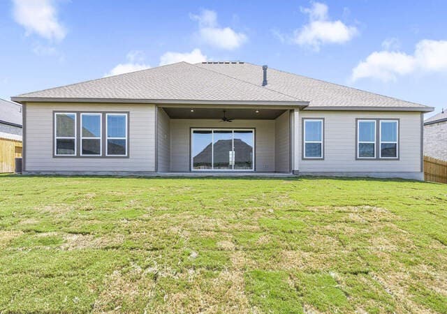 289  Lawrence Drive, Castroville, TX 78009 — photo 4