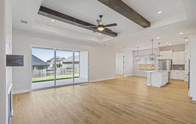 289  Lawrence Drive, Castroville, TX 78009 — photo 8