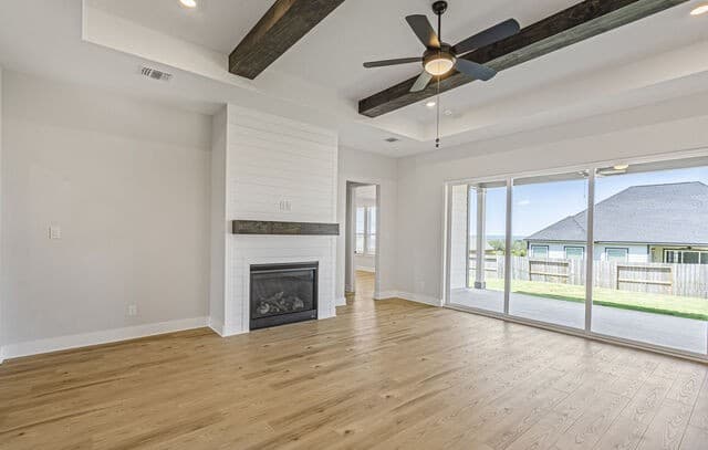 289  Lawrence Drive, Castroville, TX 78009 — photo 9
