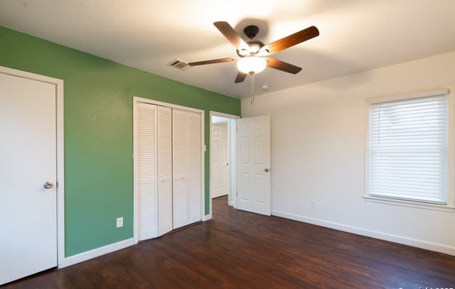1523  Melissa Sue, San Antonio, TX 78228 — photo 10
