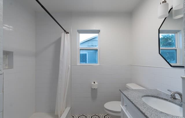 1523  Melissa Sue, San Antonio, TX 78228 — photo 11