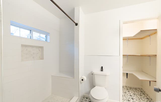 1523  Melissa Sue, San Antonio, TX 78228 — photo 12