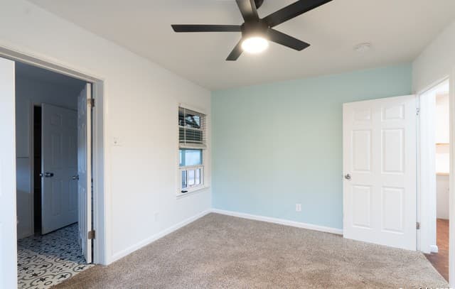 1523  Melissa Sue, San Antonio, TX 78228 — photo 13
