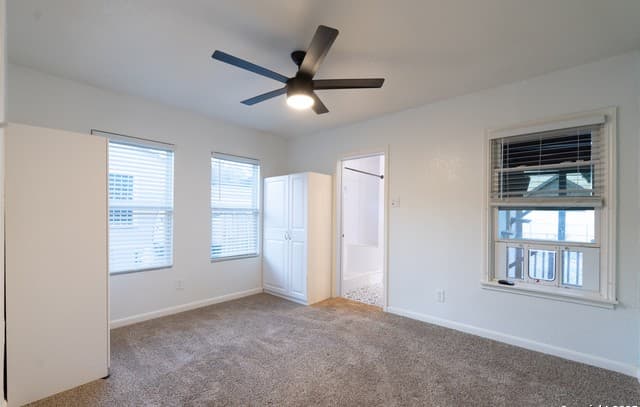 1523  Melissa Sue, San Antonio, TX 78228 — photo 14