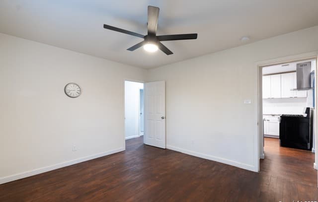 1523  Melissa Sue, San Antonio, TX 78228 — photo 15