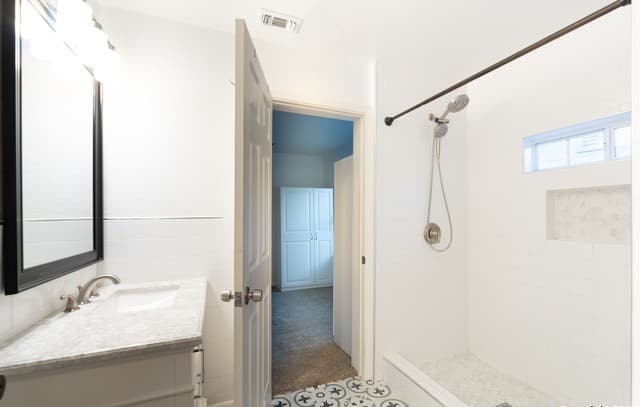 1523  Melissa Sue, San Antonio, TX 78228 — photo 16