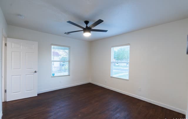 1523  Melissa Sue, San Antonio, TX 78228 — photo 17