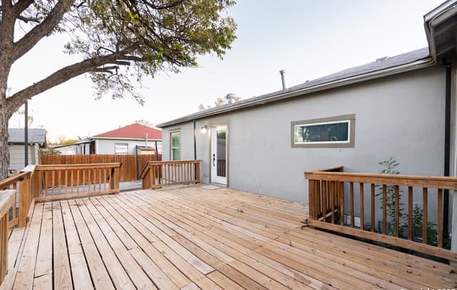 1523  Melissa Sue, San Antonio, TX 78228 — photo 18