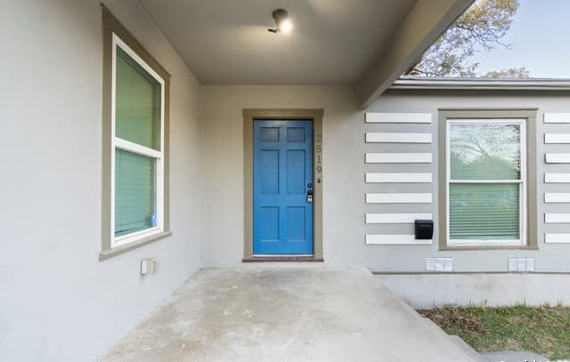 1523  Melissa Sue, San Antonio, TX 78228 — photo 3