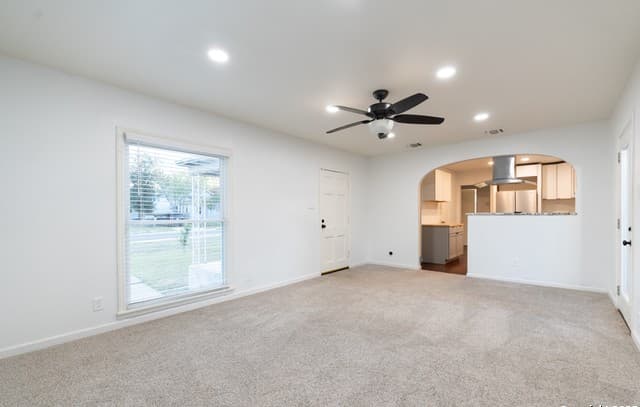1523  Melissa Sue, San Antonio, TX 78228 — photo 5
