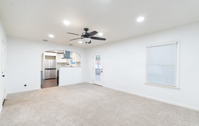 1523  Melissa Sue, San Antonio, TX 78228 — photo 6