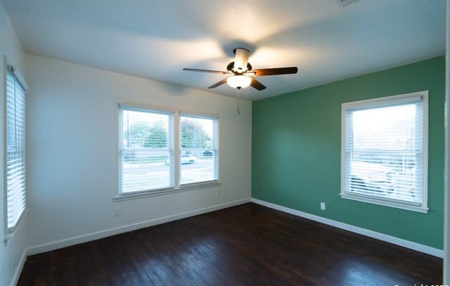 1523  Melissa Sue, San Antonio, TX 78228 — photo 9
