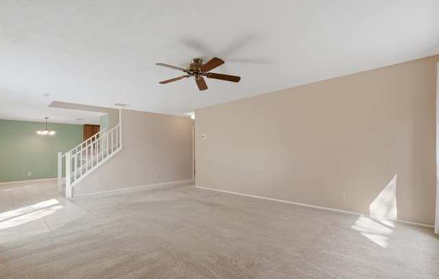 15715  Wood Sorrel, San Antonio, TX 78247 — photo 10